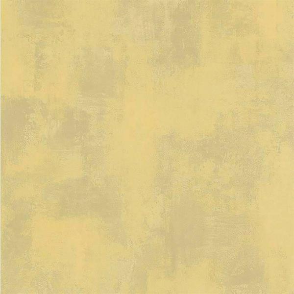 COULEURS&MATIERES 2 PARATO TNT MURO ORO 10x0,53mt