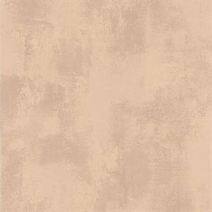 COULEURS&MATIERES 2 PARATO TNT MAT. ROSA ANT. 10x0,53mt