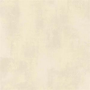 COULEURS&MATIERES 2 PARATO TNT MATERICO AVORIO 10x0,53 mt