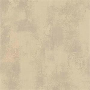 COULEURS&MATIERES 2 PARATO TNT MAT. GRIGIO LUCIDO 10x0,53mt