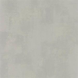 COULEURS&MATIERES 2 PARATO TNT MATERICO GRIGIO 10x0,53mt