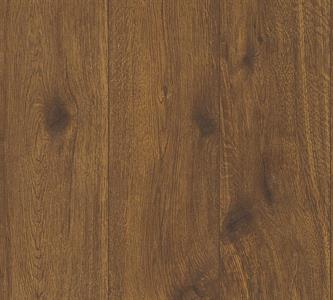 ELEMENTS PARATO TNT EFFETTO LEGNO  MAR  CON NODI 10X0,53 mt