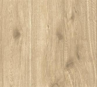 ELEMENTS PARATO TNT EFFETTO LEGNO BEIGE CON NODI 10X0,53 mt