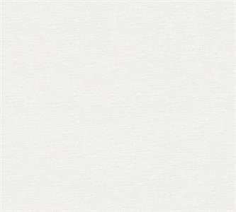 PINTWALLS PARATO VINILICSU TNT UNITO WHITE 0,53X10,05MT