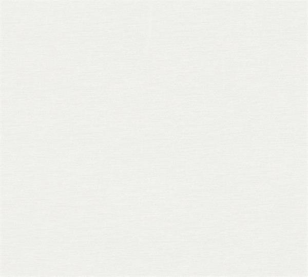 PINTWALLS PARATO VINILICSU TNT UNITO WHITE 0,53X10,05MT