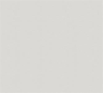 PINTWALLS PARATO VINILICSU TNT UNITO SABBIA 0,53X10,05MT