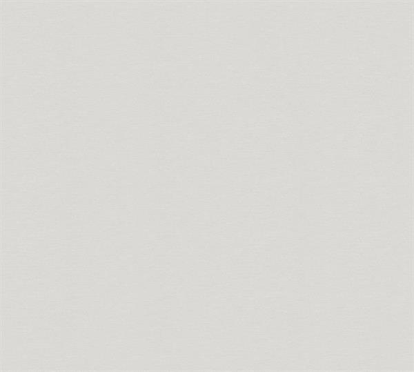 PINTWALLS PARATO VINILICSU TNT UNITO SABBIA 0,53X10,05MT