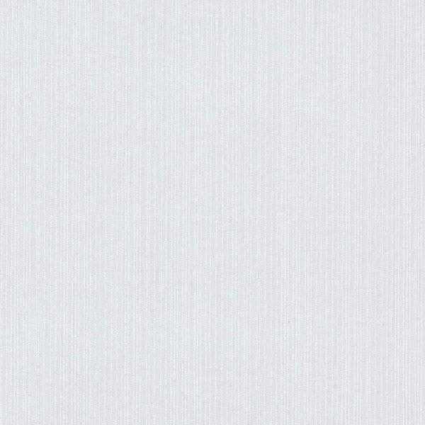 PARATO TNTROLLOVER M25 FASHION