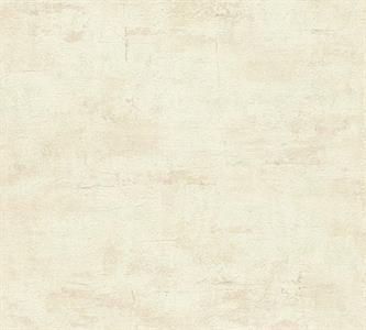 ELEMENTS PARATO TNT MATERIA COLRE  BEIGE 10X0,53 mt