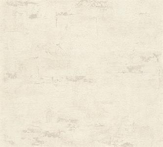 ELEMENTS PARATO TNT MATERIA COLRE  BIANCO 10X0,53 mt