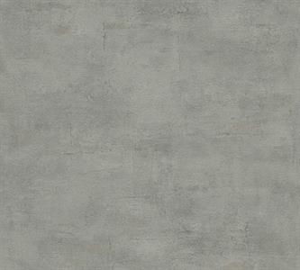 ELEMENTS PARATO TNT MATERIA COLORE CEMENTO  10X0,53 nt