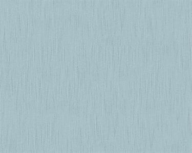 METALLIK SILK TESSUTO SU TNT UNITO AZZURRO 10x0,53 mt