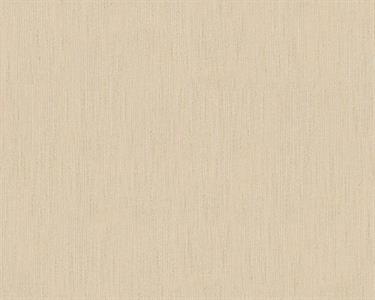 METALLIK SILK TESSUTO SU TNT UNITO BEIGE 10x0,53 mt