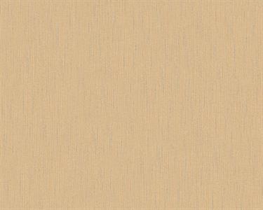 METALLIK SILK TESSUTO SU TNT UNITO BEIGE 10x0,53 mt