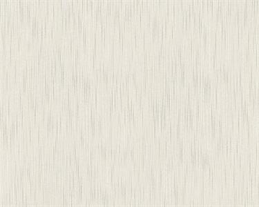 METALLIK SILK TESSUTO SU TNT UNITO GRIGIO 10x0,53 mt