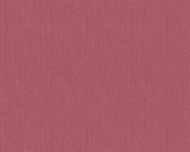 METALLIK SILK TESSUTO SU TNT UNITO BORDEAUX 10x0,53 mt