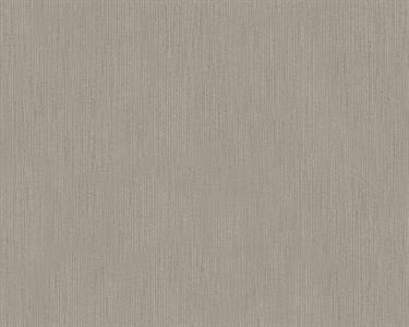 METALLIK SILK TESSUTO SU TNT UNITO GRIGIO 10x0,53 mt