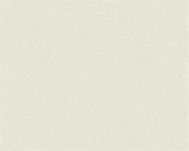ELEMENTS PARATO  TNT UNITO BEIGE.0,53X10,05MT