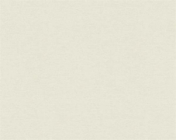 ELEMENTS PARATO  TNT UNITO BEIGE.0,53X10,05MT