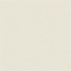 TRENDWALL2 PARATO TNT   UNITO AVORIO MIS.10,05X0,53MT