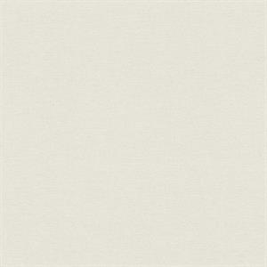 ELEMENTS PARATO  TNT UNITO BIANC. 0,53X10,05MT
