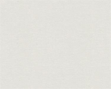 ELEMENTS PARATO SU TNT UNITO BEIGE.0,53X10,05MT