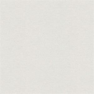 TRENDWALL2 PARATO TNT   UNITO GRIGIO CH 10,05X0,53MT