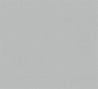 DESERT LODGE PARATO TNT EFF.TESS.GRIGIO CHIARO 0,53X10,05MT