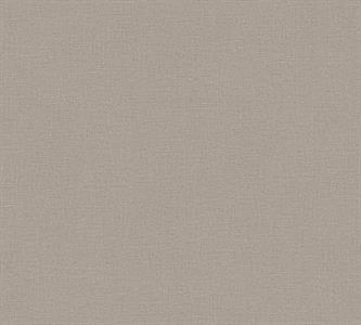DESERT LODGE PARATO TNT EFF.TESS.BEIGE MIS.0,53X10,05MT
