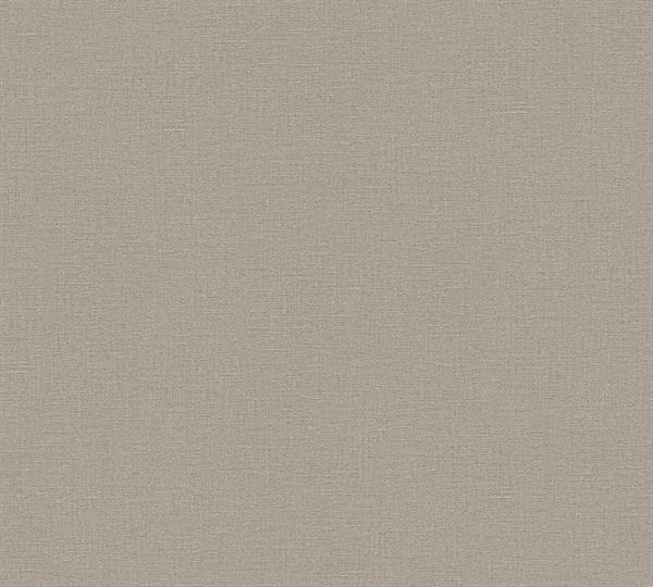 DESERT LODGE PARATO TNT EFF.TESS.BEIGE MIS.0,53X10,05MT