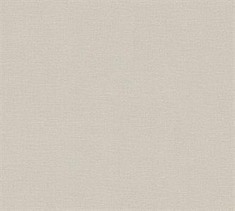 DESERT LODGE PARATO TNT EFF.TESSUTO BEIGE 0,53X10,05MT