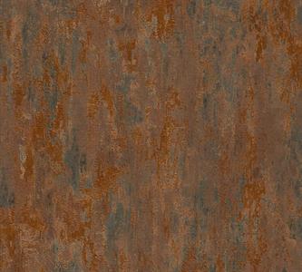 ELEMENTS PARATO TNT EFFETTO MATERIA  RUGGINE 10X0,53 mt