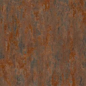 TRENDWALL2 PARATO TNT   EFF.RUGGINE MIS.10,05X0,53MT