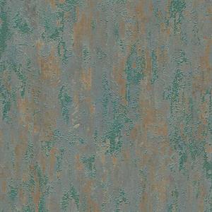 TRENDWALL2 PARATO TNT   EFF.RUGGINE MIS.10,05X0,53MT
