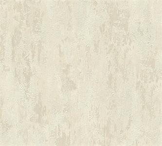 ELEMENTS PARATO TNT EFFETTO MATERIA  BIANCO 10X0,53 mt