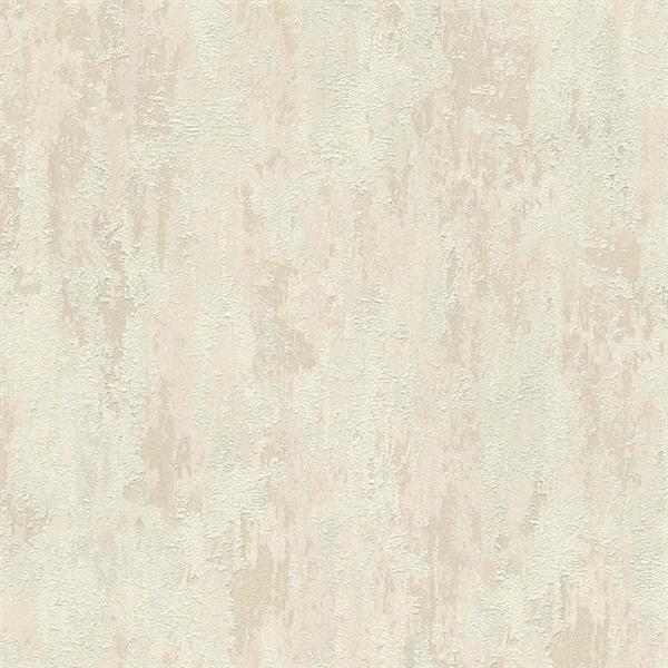 TRENDWALL2 PARATO TNT   MATERIA GRIGIO 10,05X0,53MT