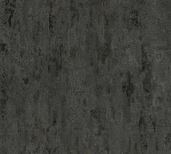 ELEMENTS PARATO TNT EFFETTO MATERIA  NERO 10X0,53 mt