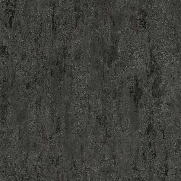TRENDWALL2 PARATO TNT   MATERIA NERO 10,05X0,53MT