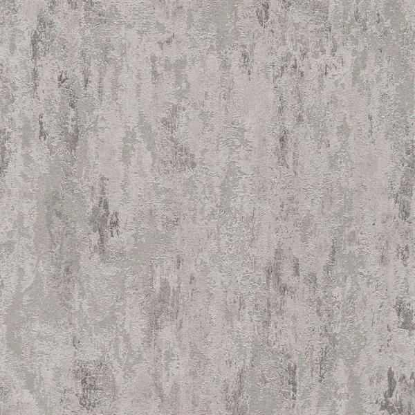 TRENDWALL2 PARATO TNT   MATERIA GRIGIO 10,05X0,53MT