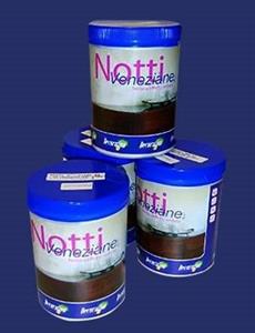 NOTTI VENEZIANE DA 01 LT NV N