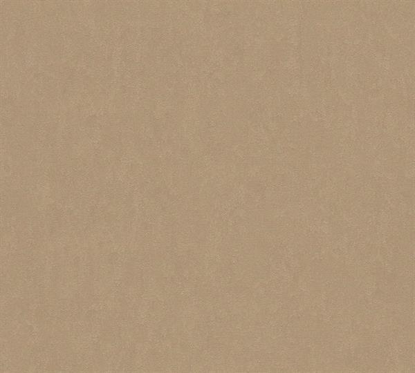 CASTELLO PARATO TNT UNITO BEIGE -29012-33- 10X0,53 MT