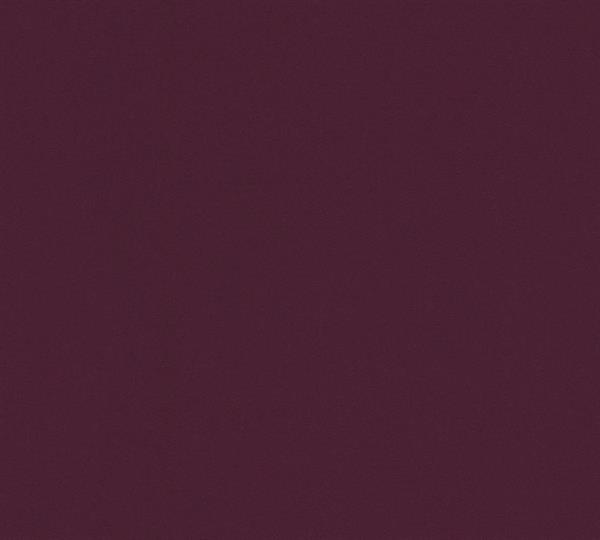 CASTELLO PARATO TNT UNITO VIOLA -29012-36- 10X0,53 MT