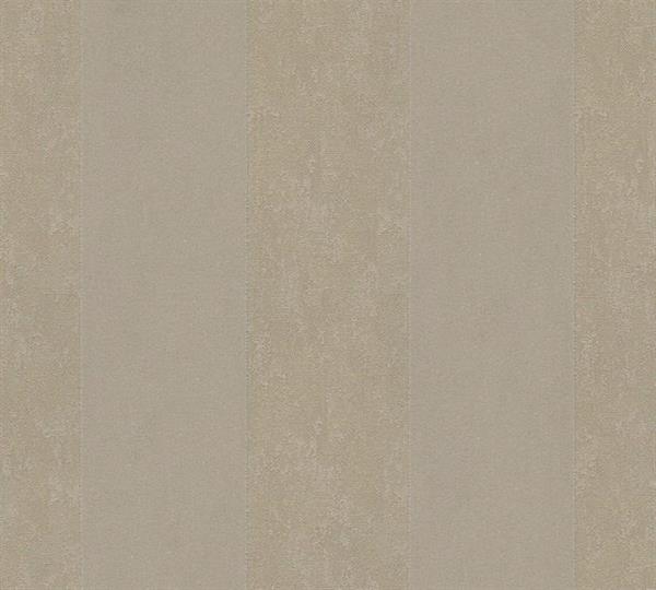 CASTELLO PARATO TNT RIGHE GRIGIO -29012-45- 10X0,53 MT