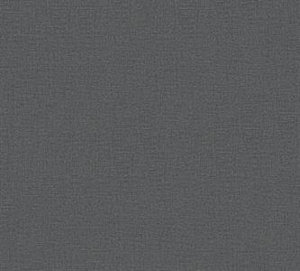 DESERT LODGE PARATO TNT EFF.TESS.GREY MIS.0,53X10,05MT