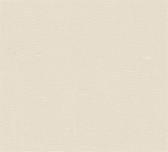 DESERT LODGE PARATO TNT EFF.TESSUTO BEIGE 0,53X10,05MT