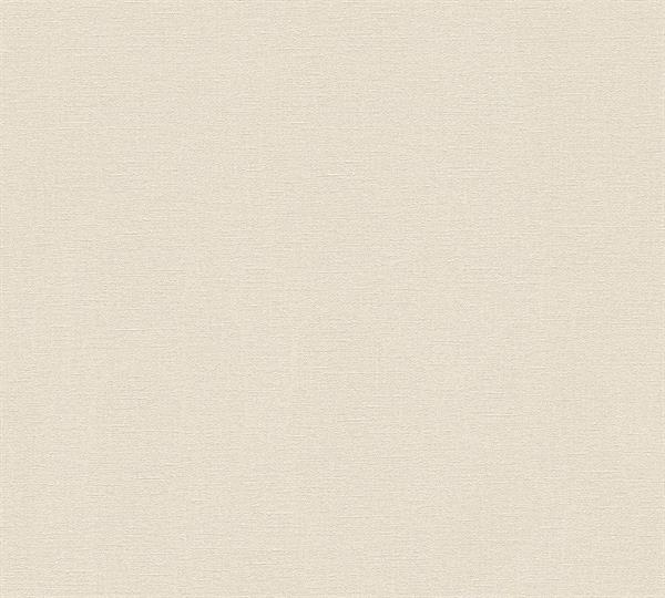 DESERT LODGE PARATO TNT EFF.TESSUTO BEIGE 0,53X10,05MT
