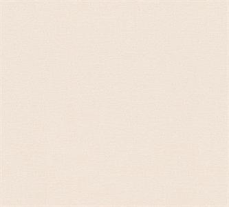 DESERT LODGE PARATO TNT EFF.TESS.BEIGE MIS.0,53X10,05MT