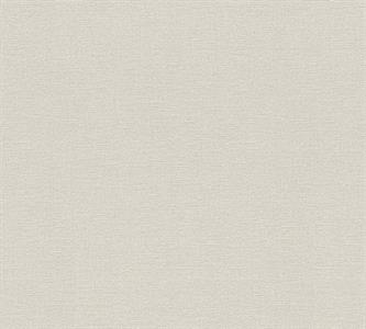 DESERT LODGE PARATO TNT EFF.TESSUTO BEIGE 0,53X10,05MT