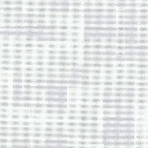 PARATO TNTROLLOVER M25 FASHION