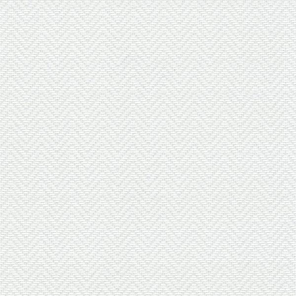 PARATO TNTROLLOVER M25 FASHION